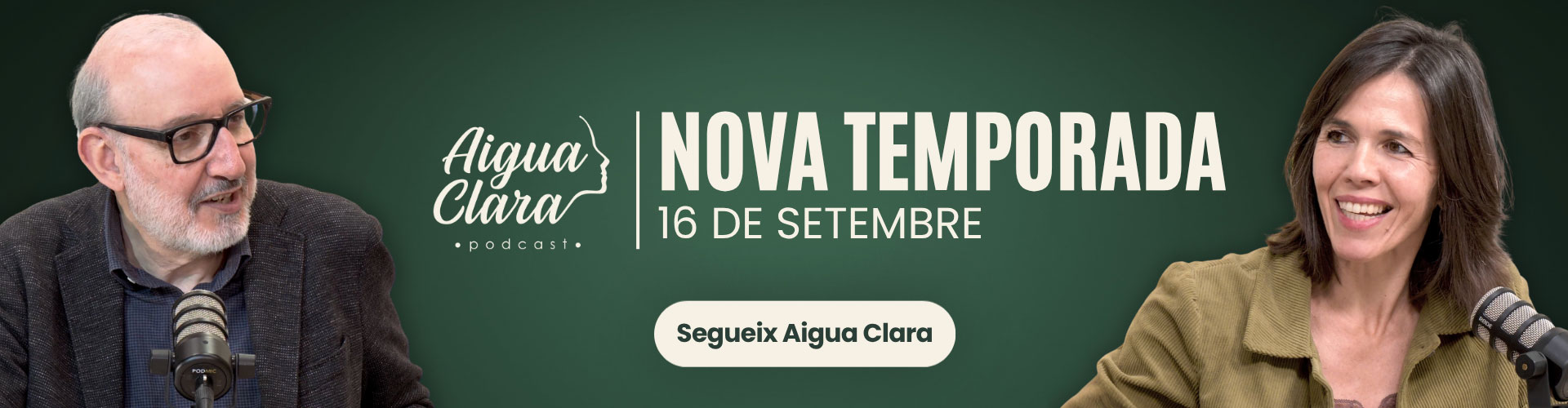 Nomva Temporada
