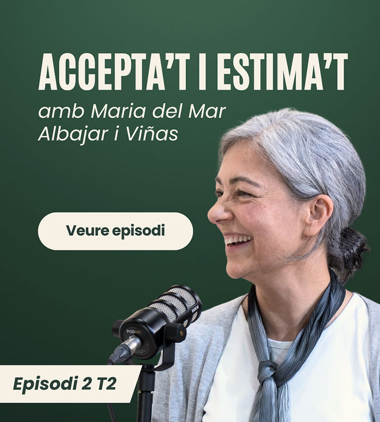 Episodi 12