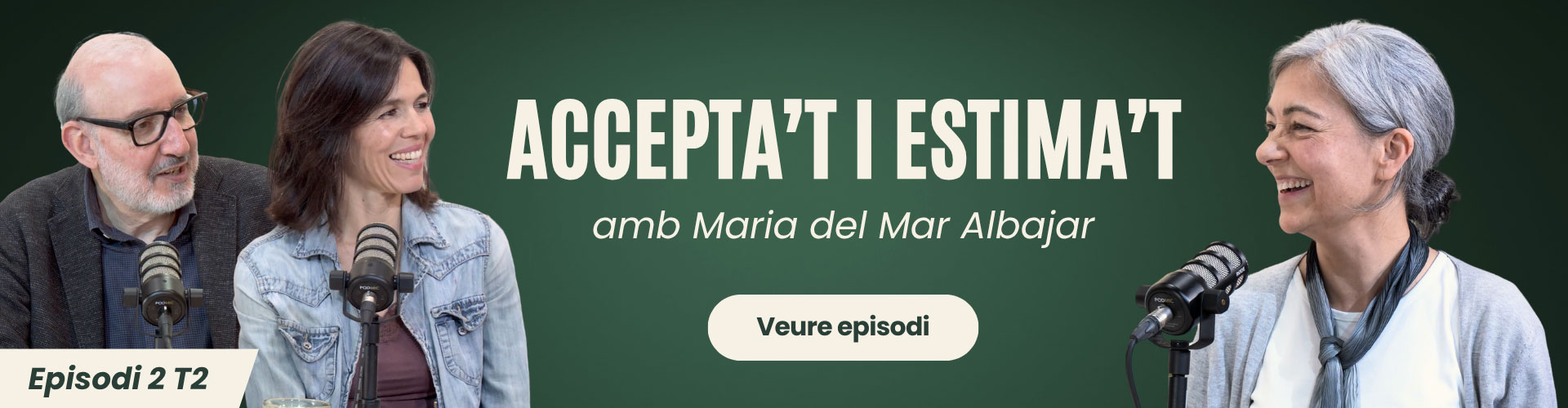 Episodi 12