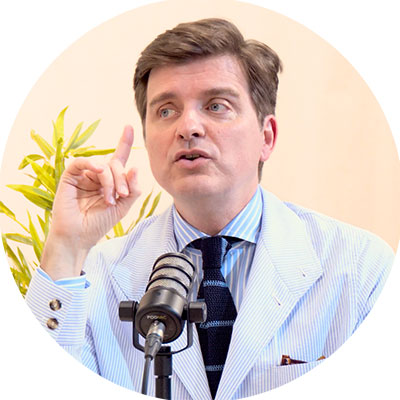 Marc Giró